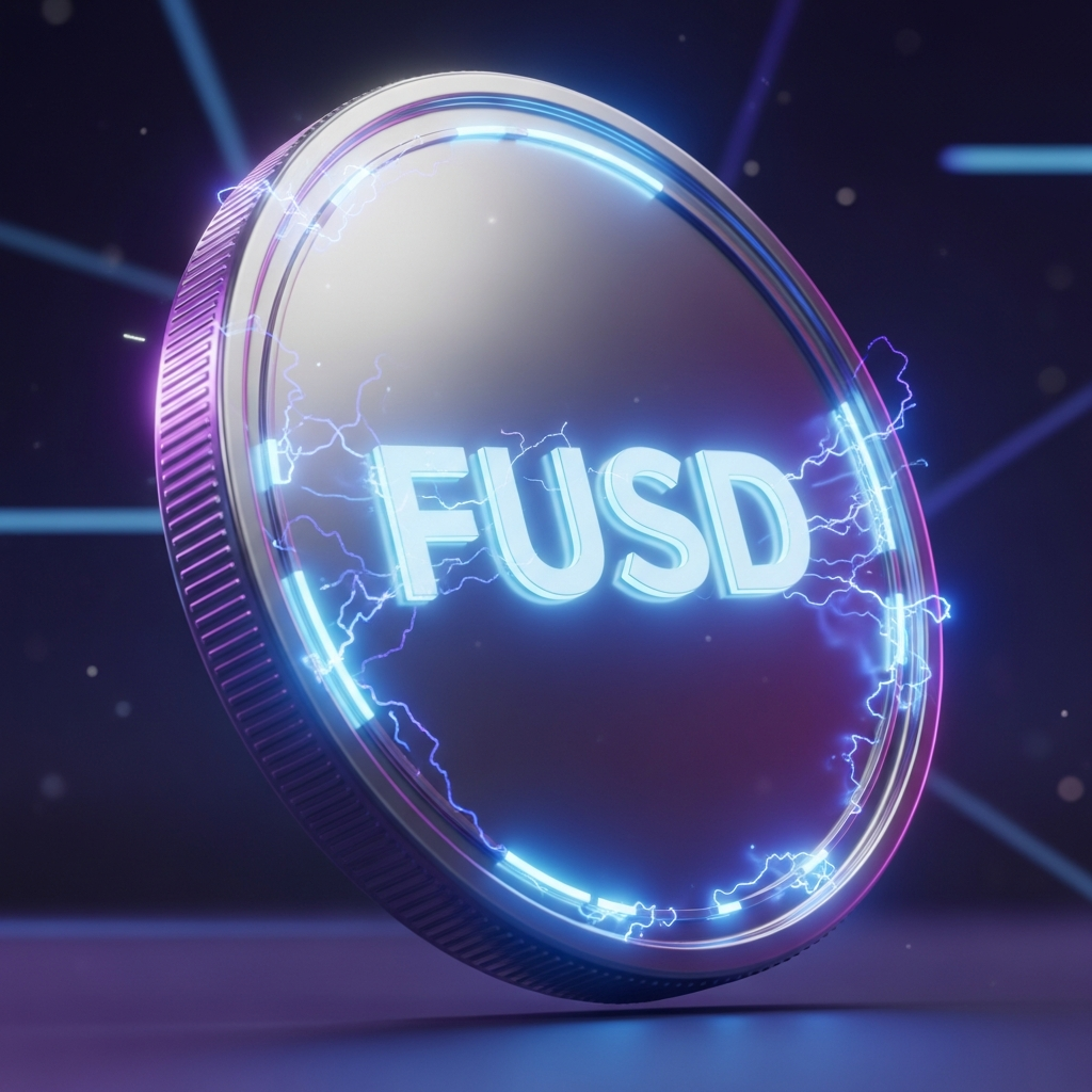FUSD