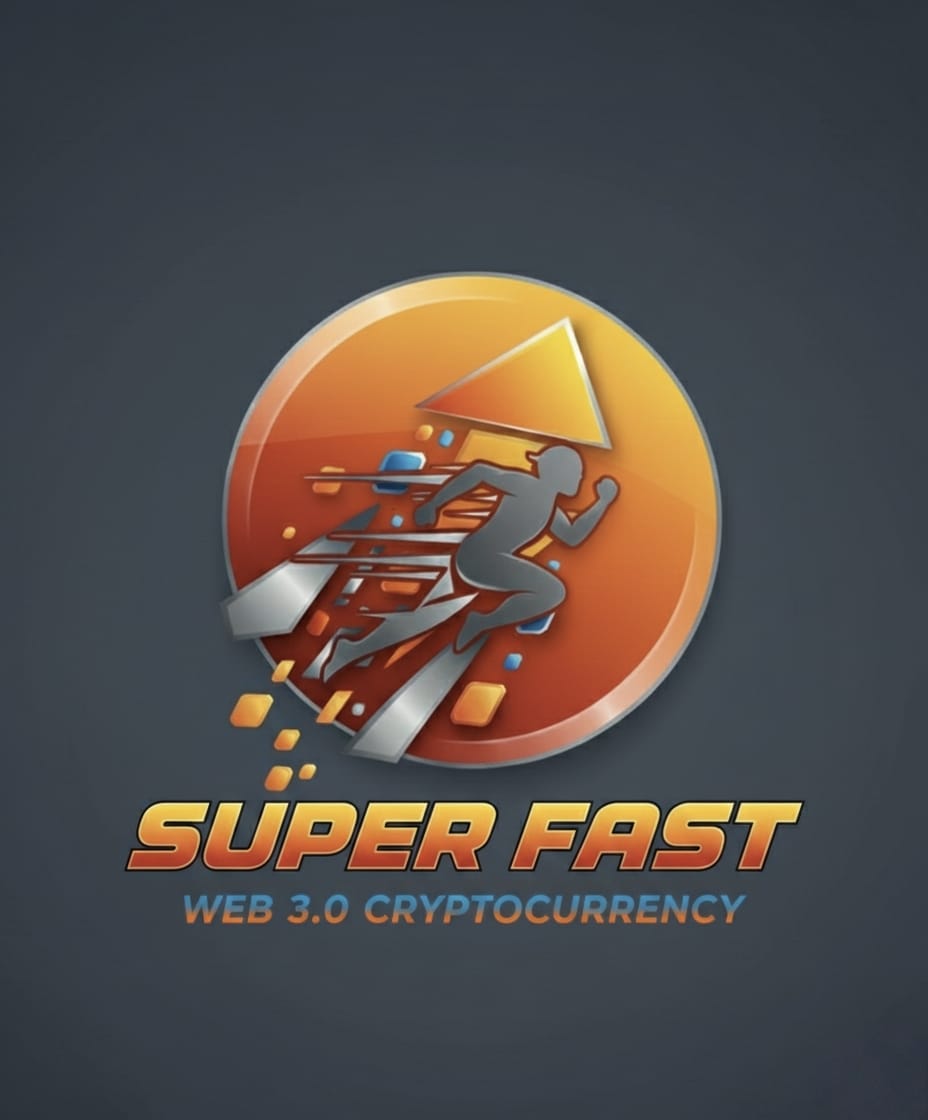 SuperFast